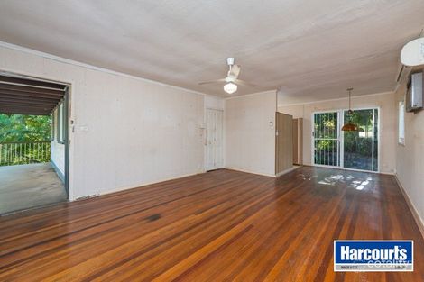 Property photo of 4 Ridgeway Street The Gap QLD 4061