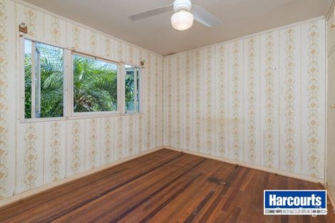 Property photo of 4 Ridgeway Street The Gap QLD 4061