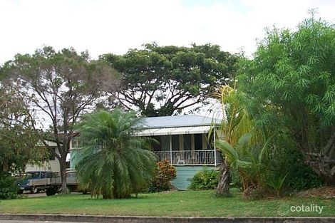 70 Harrow St, West Rockhampton, QLD 4700