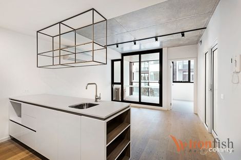 220/8 Lygon St, Brunswick East, VIC 3057