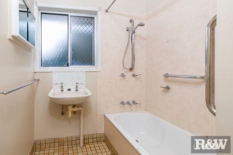 Property photo of 31 Lillee Crescent Caboolture QLD 4510