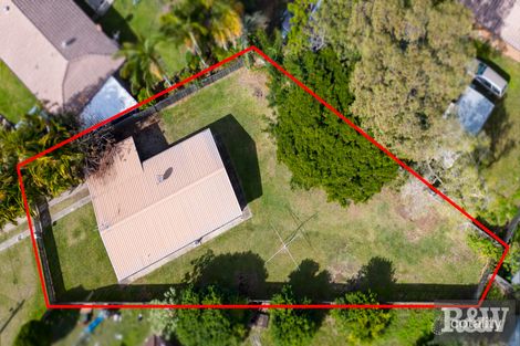 Property photo of 31 Lillee Crescent Caboolture QLD 4510