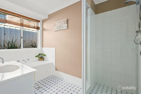 Property photo of 5 Stephens Street Albion Park NSW 2527