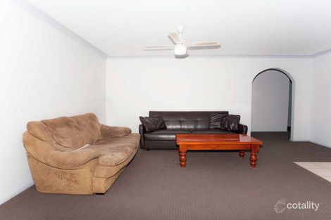 Property photo of 126-128 Gobolion Street Wellington NSW 2820