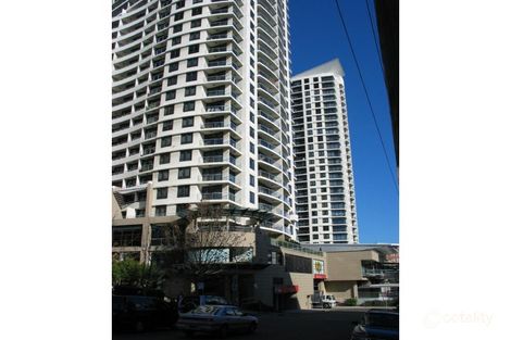 1013/1 Sergeants Lane, St Leonards, NSW 2065