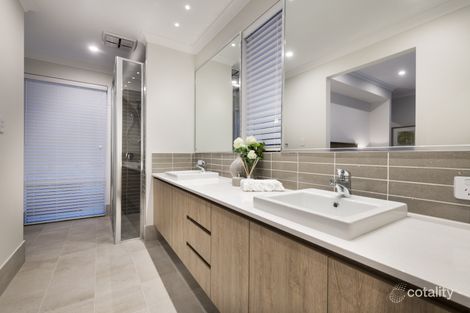 Property photo of 41 Maida Vale Road Maida Vale WA 6057