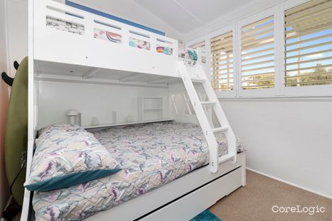 Property photo of 279 Bussell Highway West Busselton WA 6280