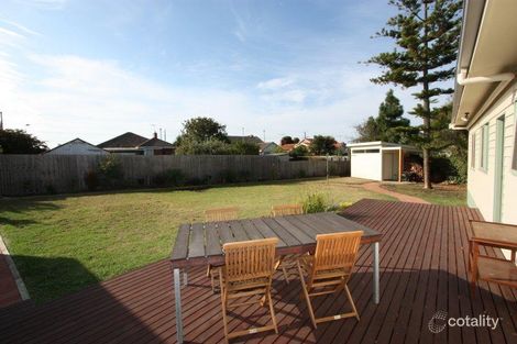Property photo of 6 Cranstoun Court Thomson VIC 3219