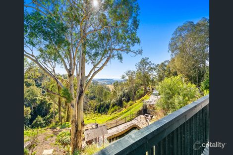 830 Burragorang Rd, The Oaks, NSW 2570