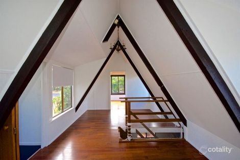 Property photo of 9 Beach Parade Mylestom NSW 2454