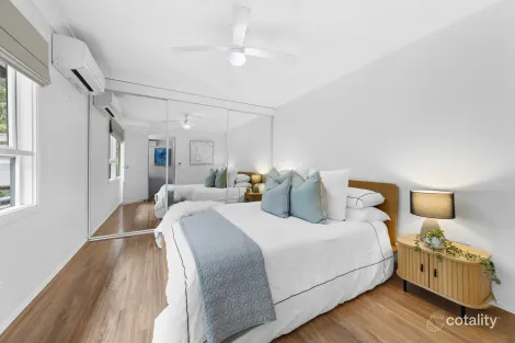 Property photo of 12 Timbarra Road Westleigh NSW 2120