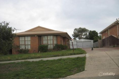 7 Leatherwood Gr, Meadow Heights, VIC 3048