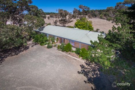 8 Campbell Rd, Gisborne, VIC 3437