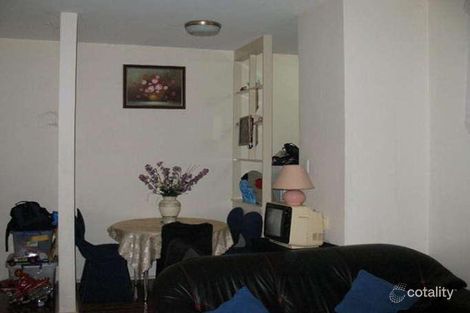 Property photo of 21/2 Oriental Street Bexley NSW 2207