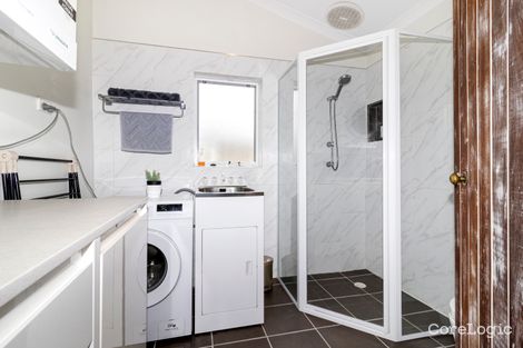 Property photo of 279 Bussell Highway West Busselton WA 6280
