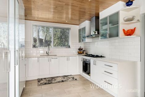 Property photo of 5 Eades Court Templestowe VIC 3106