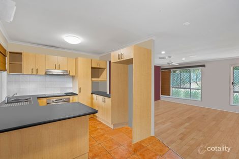 Property photo of 13/15 Brian Street Slacks Creek QLD 4127