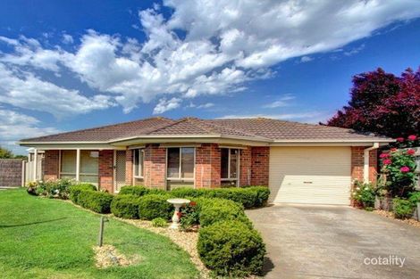 6 Piping Lane, Mount Martha, VIC 3934