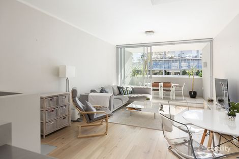 204/169-175 Phillip St, Waterloo, NSW 2017