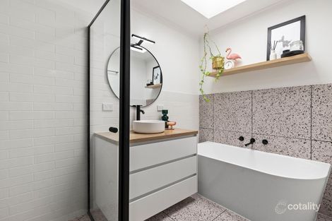 Property photo of 13/45-47 Derby Street Tullamarine VIC 3043