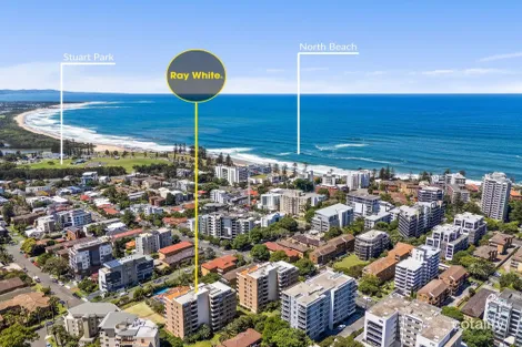 11/26 Church St, Wollongong, NSW 2500