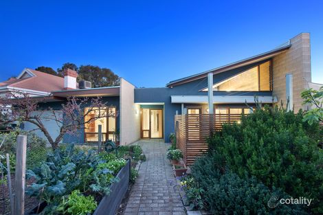 7 Battams Rd, Royston Park, SA 5070