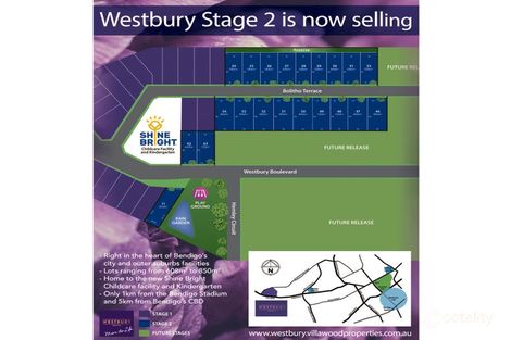 25 Bolitho Tce, Maiden Gully, VIC 3551