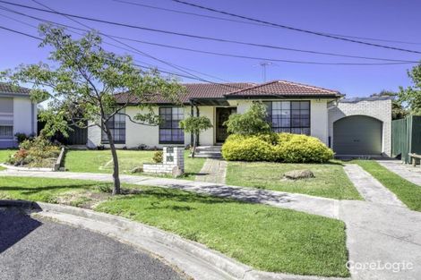Property photo of 8 Licola Court Broadmeadows VIC 3047