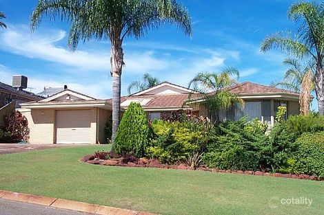 8 Bonham Ct, Leeming, WA 6149