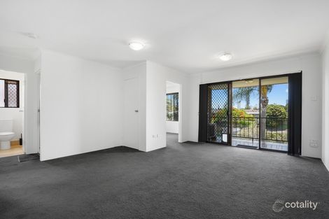 6/41 Karbunya St, Mermaid Waters, QLD 4218