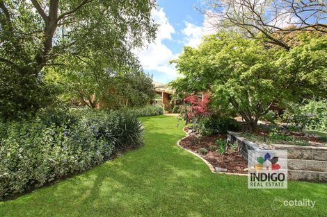 Property photo of 5 Fleury Court Beechworth VIC 3747