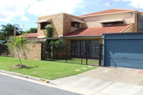 Property photo of 54 Boodera Road Palm Beach QLD 4221
