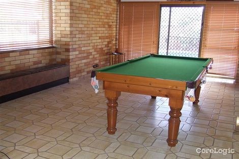 Property photo of 54 Boodera Road Palm Beach QLD 4221