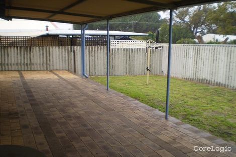 Property photo of 19 Mistral Street Falcon WA 6210