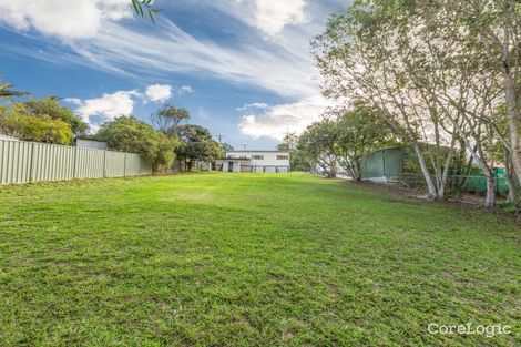 Property photo of 2 Woodgate Street Churchill QLD 4305