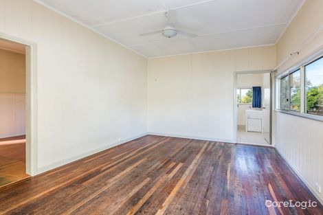 Property photo of 2 Woodgate Street Churchill QLD 4305