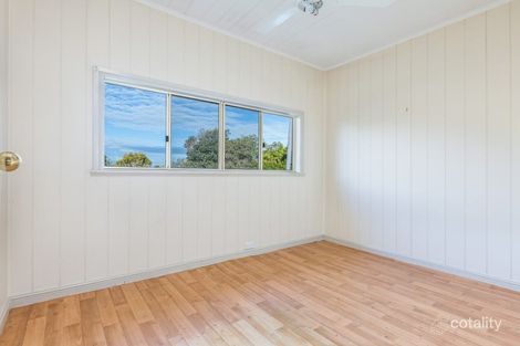 Property photo of 2 Woodgate Street Churchill QLD 4305