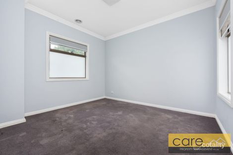 Property photo of 2/459 Stephensons Road Mount Waverley VIC 3149