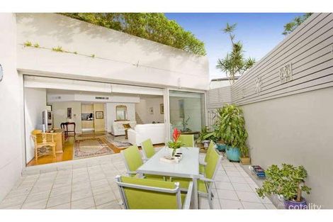 Property photo of 3/19 Birriga Road Bellevue Hill NSW 2023