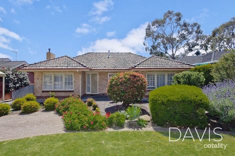 20 Greensview Rd, Banksia Park, SA 5091