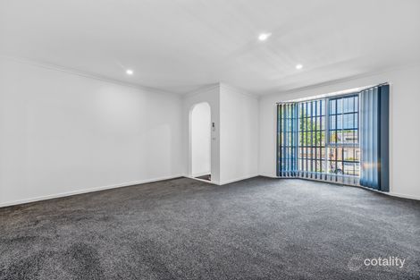Property photo of 1B David Street Ringwood VIC 3134