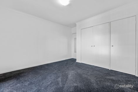 Property photo of 1B David Street Ringwood VIC 3134