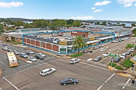 67 The Boulevarde, Toronto, NSW 2283