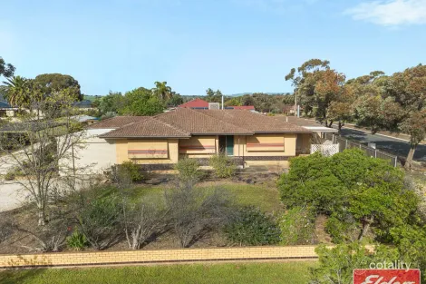 Property photo of 30 Cheek Avenue Gawler East SA 5118