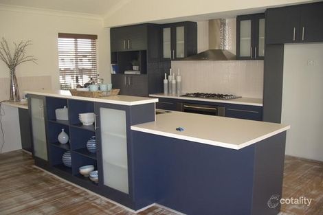 Property photo of 10 Cohen Vista Lakelands WA 6180