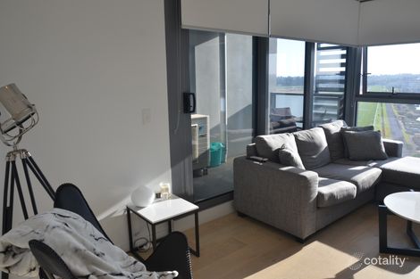 917/1 Ascot Vale Rd, Flemington, VIC 3031