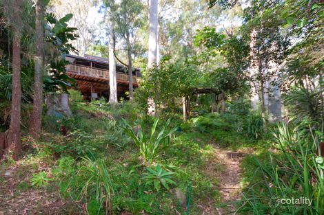 Property photo of 42 Thompson Street Scotland Island NSW 2105