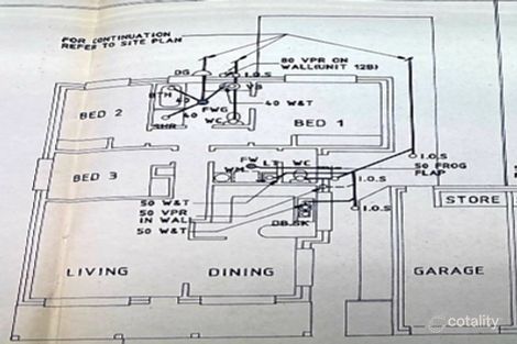 Property photo of 8/15-17 Fisher Road Thorneside QLD 4158
