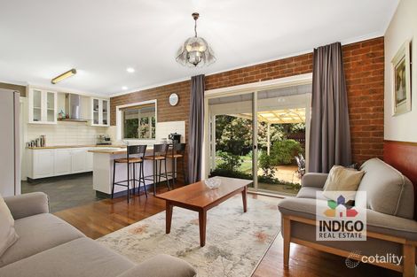 Property photo of 5 Fleury Court Beechworth VIC 3747