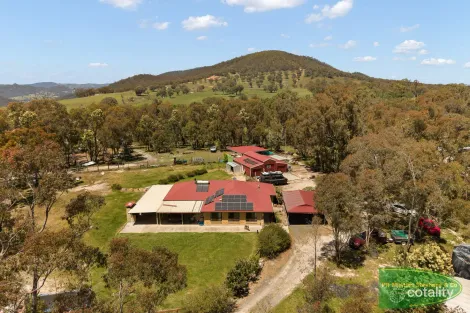 34 Wild Wood Rd, Meadow Flat, NSW 2795